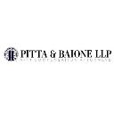 Pitta & Baione LLP logo