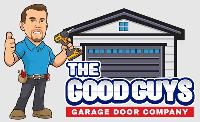 Good Guys Garage Door Repair OKC image 1