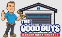 Good Guys Garage Door Repair OKC logo