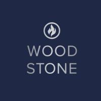 Wood Stone Corporation image 1