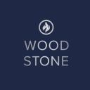 Wood Stone Corporation logo