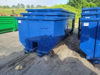 Hanmar Dumpster Rentals image 1