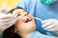 Smiles Dental Care image 2