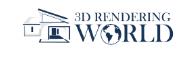 3D Rendering World image 1