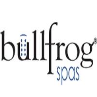 Bullfrog Spas image 1