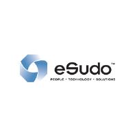 eSudo Technology Solutions image 1