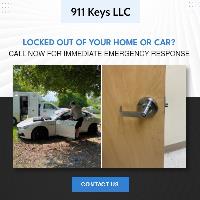 911 Keys LLC image 5