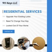 911 Keys LLC image 4