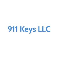911 Keys LLC image 1
