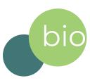 Bio Recovery logo