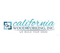 California Woodworking, Inc. image 1