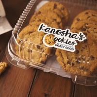 Cookie Packaging Pros image 1