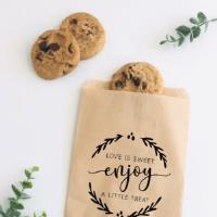 Cookie Packaging Pros image 3