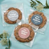 Cookie Packaging Pros image 4