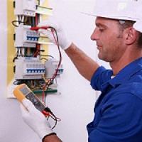 All Phase Electrical Contractors image 4