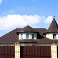 Elite Siding and Roofing image 3