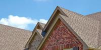 Elite Siding and Roofing image 6