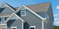 Elite Siding and Roofing image 5