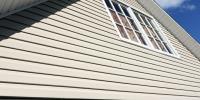 Elite Siding and Roofing image 7