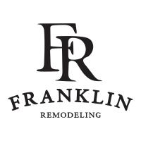 Franklin Remodeling image 1