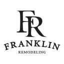 Franklin Remodeling logo