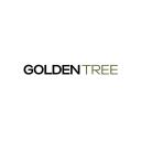 Golden Tree Inc logo