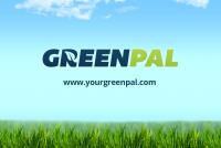 GreenPal Lawn Care of Los Angeles image 1