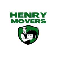 Henry Movers, LLC image 1