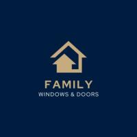 Family Windows & Doors image 4