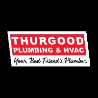 Thurgood Plumbing & HVAC image 1