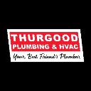 Thurgood Plumbing & HVAC logo