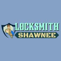 Locksmith Shawnee KS image 1