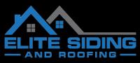 Elite Siding and Roofing image 10