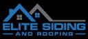 Elite Siding and Roofing logo