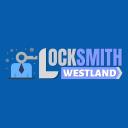 Locksmith Westland MI logo