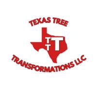 Texas Tree Transformations image 1