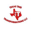 Texas Tree Transformations logo