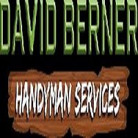 David Berner Handyman Services image 5