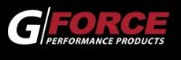 G Force Performance Products image 1