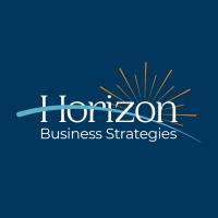 Horizon Business Strategies image 5