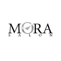 Mora Salon image 1
