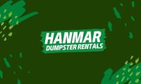 Hanmar Dumpster Rentals image 3