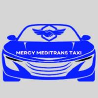 Mercy MediTrans Taxi image 1