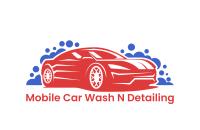 Mobile Car Wash N Detailing image 1