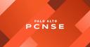 PCNSE Exam Dumps logo