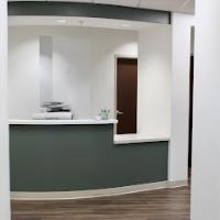 Cox Family Dentistry image 2