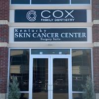 Cox Family Dentistry image 3