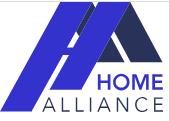 Home Alliance Fort Lauderdale image 1