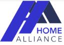 Home Alliance Fort Lauderdale logo