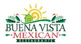 Buena Vista Mexican Restaurant image 1